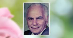 Phillip Feola Obituary January 31, 2024