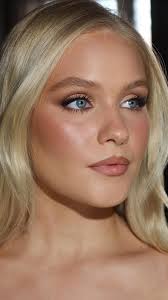 Hi can anyone recommend Baltimore makeup artists who do bridal makeup for <  $300 or less with a trial? I'm having a hard time biting the bullet