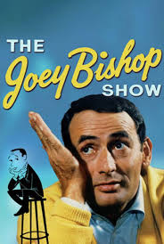 Are there any other Joey Bishop Show fans out there?