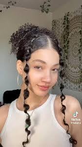 Jesse Marr's Instagram, Twitter & Facebook