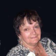 Audrey (Dangredo) Cousineau Obituary February 9, 2018