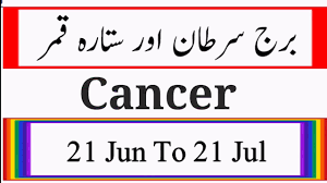 Also provided free cancer yearly, monthly, weekly and daily horoscopes for 2010. Burj E Sartan In Urdu Horoscope Cancer Sign In Hindi Urdu Cancer Horoscope 2018 By Astrologer Youtube