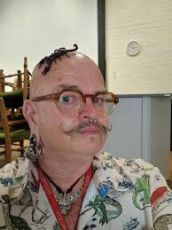 National Pet Day 2025: You all love your pets in Dorset!