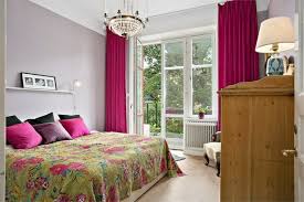 Les photos entrée mur rose sont déposées et décrites par les membres eux mêmes, sans aucun contrôle de la part de forumconstruire.com. Couleur Rose Fuchsia Comment Adopter La Couleur Fushia En Deco Et Mode