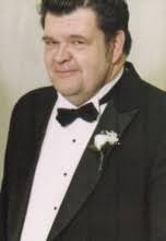 Obituary information for Terry L. Eckart