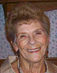 Most Recent Obituaries