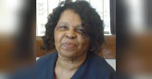 Mrs. Lenora Hill Horton Obituary