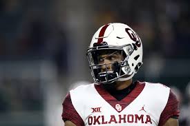 Check spelling or type a new query. Jalen Hurts Addresses Possibility Of Changing Position In Nfl