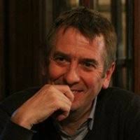 10+ "Dean Edgar" profiles