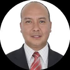 HUGO EDGAR PASILLAS FERNANDEZ