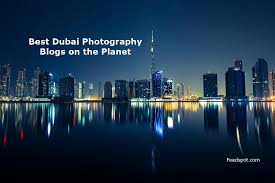 A search was made for unusual shoot. Top 10 Dubai Photography Blogs Websites To Follow In 2021