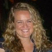 Debi Willis Email & Phone Number