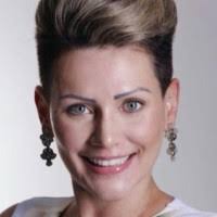 40+ "Dora Camargo" profiles