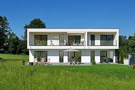 Fertighaus Modelle Anbieter Preise Keitel Haus Haus Kubus Haus