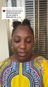 Deborah Poole's Instagram, Twitter & Facebook