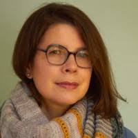 20+ "Lindblad" profiles