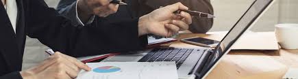 Accounts Receivable Turnover Ratio Definition Formula Examples Netsuite