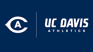 Download uc browser for desktop pc from filehorse. Men S Water Polo Uc Davis Athletics