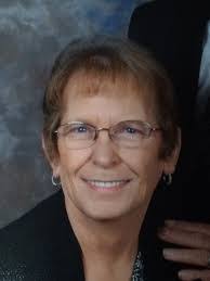 Richard Hulme's Instagram, Twitter & Facebook