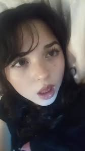 Procrastinating homework heavy #dihchii #wlw #laylamoody #ambercotter #alpha