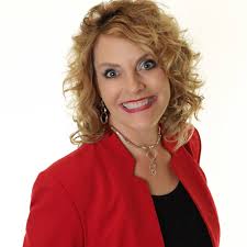 Profile for Dawana Quintana