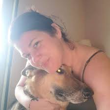 He leaves behind three children 💔😭 check the first comment 👇