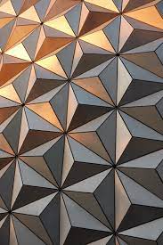 The great collection of wallpaper for boys for desktop, laptop and mobiles. Pattern Wallpapers Free Hd Download 500 Hq Unsplash