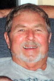 Obituary information for Donald L. Davinroy
