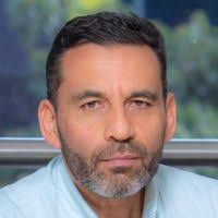 Angel Eduardo Muñoz Fonseca