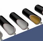 What is a Hydrogen Tank & Tank-Types