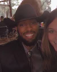 k a t e l y n :) (@_katelyn.duke) • Instagram photos and videos