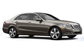 Runnymede motor company are absolutely delighted to offer our superb mercedes benz e350 cdi bluetec amg sport coupe 3.0 diesel auto, finished in selenite grey met paint and complimented with a full black with white overstitching leather interior, a fantastic colour combination, service history, 2 x keys, 12 months new mot prior to purchase, big spec coupe. 2012 Mercedes Benz E Class E 350 Sport Bluetec 4dr Sdn Rwd Features And Specs