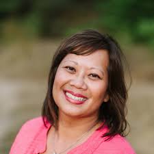 Team — Pacific Boys