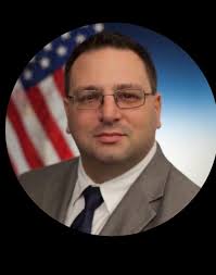 Obituary for Philip M. Salerno