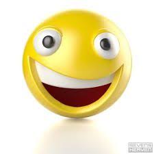 Afbeeldingsresultaat Voor Krom Van Het Lachen Funny Emoticons Smiley Hug Emoticon