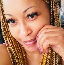 Natalie Cole's son, Robert Yancy, was found dead at 39. #RIP