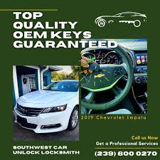 Part 1 of our servicing guide to the 2014 chevrolet impala addresses car opening, key generation and transponder programming. Facebook