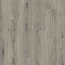 Our laminate collection exudes unprecedented contrast and depth. Balterio Livanti Flora Oak Lvi61067 8mm Hydro Shield Ac4 Laminate Flooring
