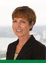 Canzoni contro la guerra