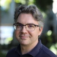 40+ "Yeoman" profiles