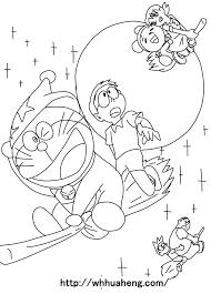 kids nurie 無料ダウンロード ドラえもん 塗り絵 無料 塗り絵 ドラえもん ぬりえ 塗り絵 無料
