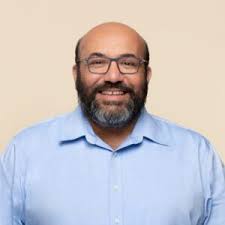 Condo HOA Fees Surge in Florida Amid Insurance Crisis