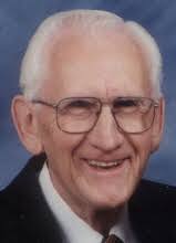 Obituary information for Billy Gene Murphy