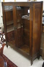 Grand Rapids Chair Company Bookcase Mission Furniture Bookcase Grand Rapids