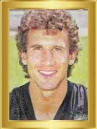 Agostinho Manuel Almeida Caetano