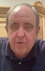 COMUNICADO URGENTE PARA EL PUEBLO CUBANO‼️ 🇨🇺Está comprobado que el  máximo responsable vivo, repito que vivo, del Cartel de Los Soles es Ramiro  Valdés, el conocido como el Carnicero cubano de Artemisa.