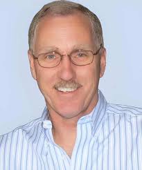 Search William Shockley Obituaries and Funeral Services