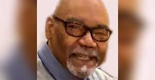 Mr. Clarence Raymond McClinton Obituary