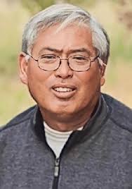 William Aratani Obituary