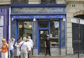 Pin On Le Marais Paris